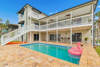 5517 Tropic Drive, New Port Richey, FL 34653 - Photo 80