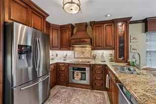 5517 Tropic Dr, New Port Richey, FL 34653 - Photo 36