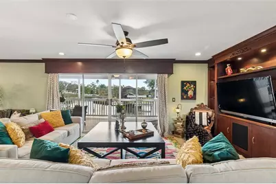 5517 Tropic Drive, New Port Richey, FL 34653 - Photo 18