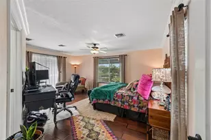 5517 Tropic Dr, New Port Richey, FL 34653 - Photo 58