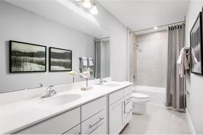 6012 Chestnut Grove Place, Saint Cloud, FL 34771 - Photo 8
