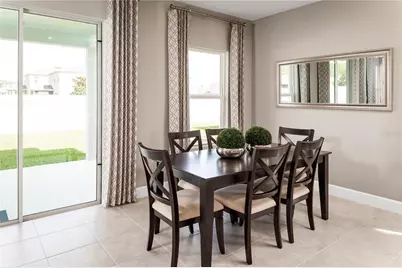 6012 Chestnut Grove Place, Saint Cloud, FL 34771 - Photo 10