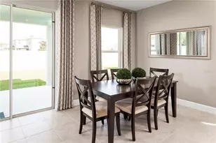 6012 Chestnut Grv Pl, Saint Cloud, FL 34771 - Photo 10