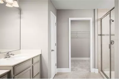 6012 Chestnut Grove Place, Saint Cloud, FL 34771 - Photo 20