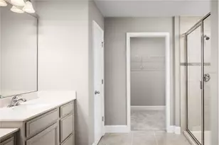 6012 Chestnut Grv Pl, Saint Cloud, FL 34771 - Photo 20