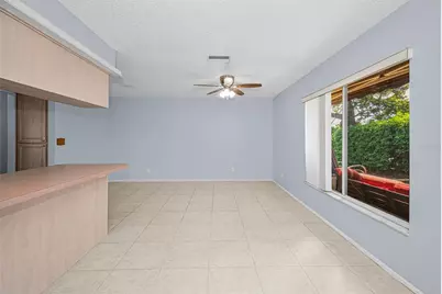10623 Mira Vista Drive, Port Richey, FL 34668 - Photo 18