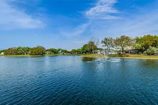 10623 Mira Vista Dr, Port Richey, FL 34668 - Photo 66