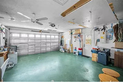 10623 Mira Vista Drive, Port Richey, FL 34668 - Photo 28