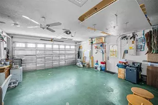 10623 Mira Vista Dr, Port Richey, FL 34668 - Photo 28