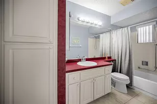 10623 Mira Vista Dr, Port Richey, FL 34668 - Photo 28