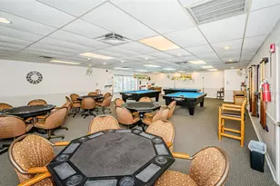 10623 Mira Vista Dr, Port Richey, FL 34668 - Photo 46