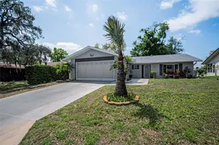 10623 Mira Vista Dr, Port Richey, FL 34668 - Photo 68