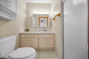10623 Mira Vista Dr, Port Richey, FL 34668 - Photo 24