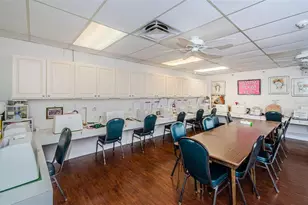 10623 Mira Vista Dr, Port Richey, FL 34668 - Photo 48