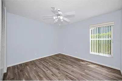 10623 Mira Vista Drive, Port Richey, FL 34668 - Photo 22