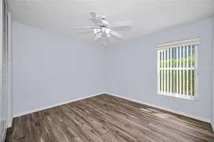 10623 Mira Vista Dr, Port Richey, FL 34668 - Photo 22