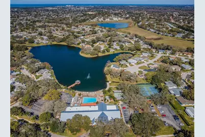 10623 Mira Vista Drive, Port Richey, FL 34668 - Photo 42