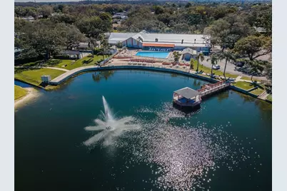 10623 Mira Vista Drive, Port Richey, FL 34668 - Photo 62