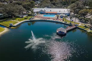 10623 Mira Vista Dr, Port Richey, FL 34668 - Photo 62