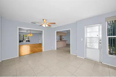 10623 Mira Vista Drive, Port Richey, FL 34668 - Photo 18