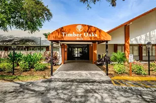 10623 Mira Vista Dr, Port Richey, FL 34668 - Photo 38