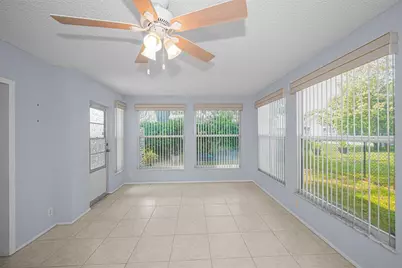 10623 Mira Vista Drive, Port Richey, FL 34668 - Photo 32