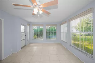 10623 Mira Vista Dr, Port Richey, FL 34668 - Photo 32