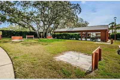 10623 Mira Vista Drive, Port Richey, FL 34668 - Photo 60