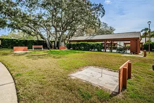 10623 Mira Vista Dr, Port Richey, FL 34668 - Photo 60
