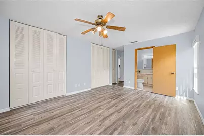 10623 Mira Vista Drive, Port Richey, FL 34668 - Photo 20