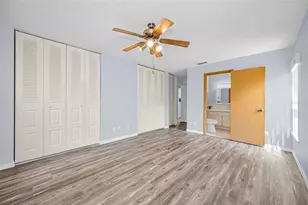 10623 Mira Vista Dr, Port Richey, FL 34668 - Photo 20