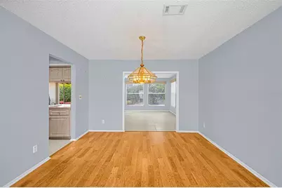 10623 Mira Vista Drive, Port Richey, FL 34668 - Photo 8