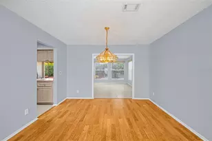 10623 Mira Vista Dr, Port Richey, FL 34668 - Photo 8