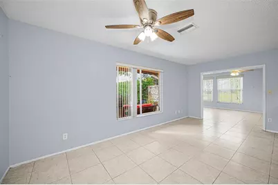 10623 Mira Vista Drive, Port Richey, FL 34668 - Photo 16