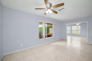 10623 Mira Vista Dr, Port Richey, FL 34668 - Photo 16