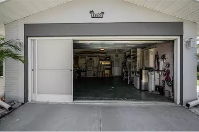 10623 Mira Vista Drive, Port Richey, FL 34668 - Photo 30