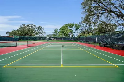 10623 Mira Vista Drive, Port Richey, FL 34668 - Photo 52