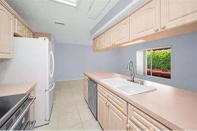 10623 Mira Vista Drive, Port Richey, FL 34668 - Photo 14