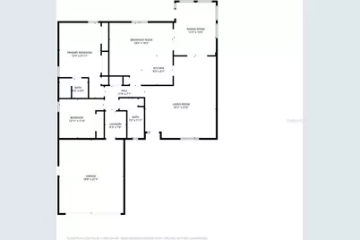 10623 Mira Vista Drive, Port Richey, FL 34668 - Photo 40