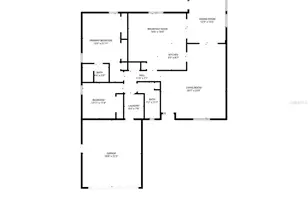 10623 Mira Vista Dr, Port Richey, FL 34668 - Photo 40