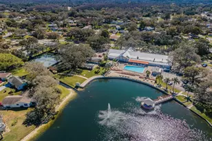 10623 Mira Vista Dr, Port Richey, FL 34668 - Photo 50