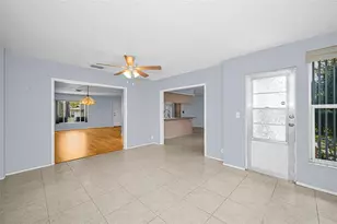 10623 Mira Vista Dr, Port Richey, FL 34668 - Photo 20