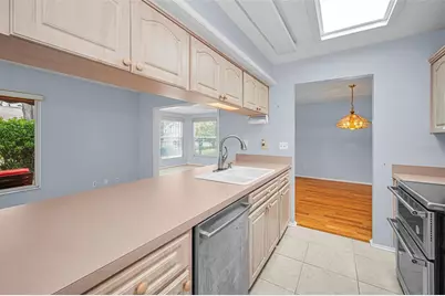 10623 Mira Vista Drive, Port Richey, FL 34668 - Photo 12