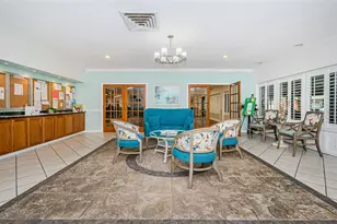 10623 Mira Vista Dr, Port Richey, FL 34668 - Photo 42