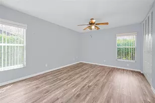 10623 Mira Vista Dr, Port Richey, FL 34668 - Photo 22