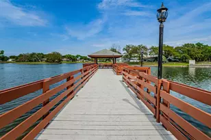 10623 Mira Vista Dr, Port Richey, FL 34668 - Photo 58