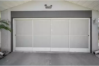 10623 Mira Vista Drive, Port Richey, FL 34668 - Photo 36