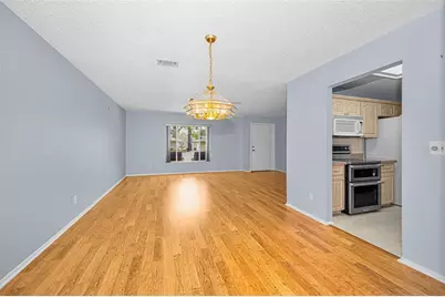10623 Mira Vista Drive, Port Richey, FL 34668 - Photo 10