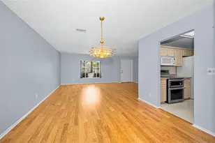 10623 Mira Vista Dr, Port Richey, FL 34668 - Photo 10