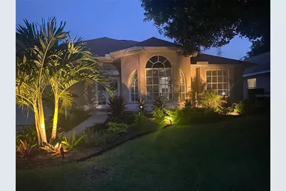 1272 Jasmine Lake Drive, Tarpon Springs, FL 34689 - Photo 38